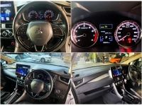 2019 Mitsubishi Xpander 1.5 GT SUV ขาย สภาพ 99.99 percent รถพร้อมใช้งานรับประกัน รูปที่ 6